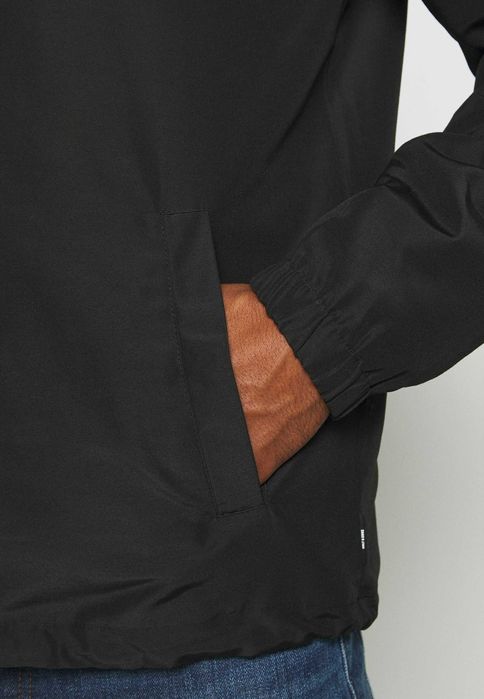 Nowa Kurtka Only & Sons Onsmurphy Life Coach Jacket z metkami