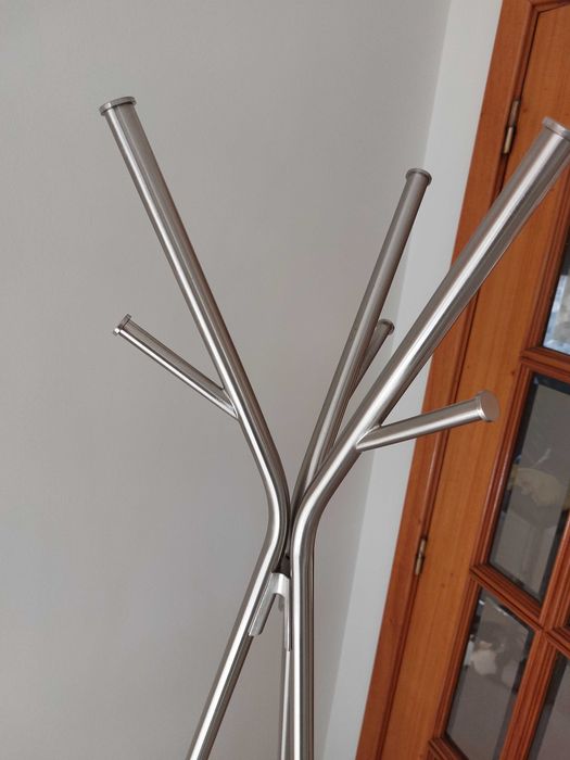 Cabide / bengaleiro Ikea