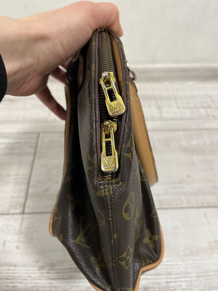 Сумка Louis Vuitton оригінал