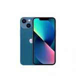 Smartfon Apple iPhone 13 | BEZ BLOKAD | GWARANCJA
