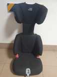 Britax Romer Discovery sl 15-36