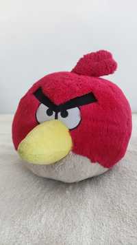 Maskotka angry birds