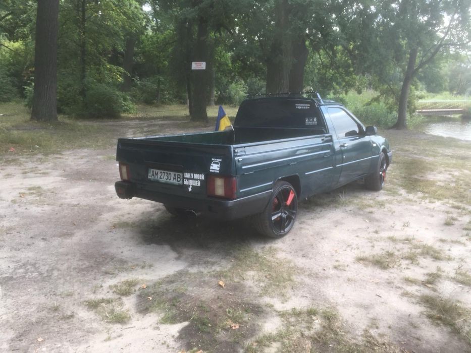 Продам авто за дуже гарною ціною