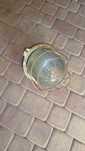 Lampa hermetyczna