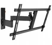 Vogel'S Wall 3345 B Uchwyt do Tv, Czarny, 40-65''