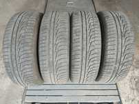 Зима 205 60 16 hankook winter i*cept evo2 XL