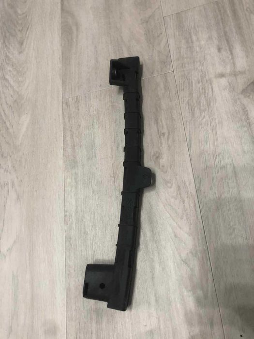 Części do opel astra K (elementy z drzwi)