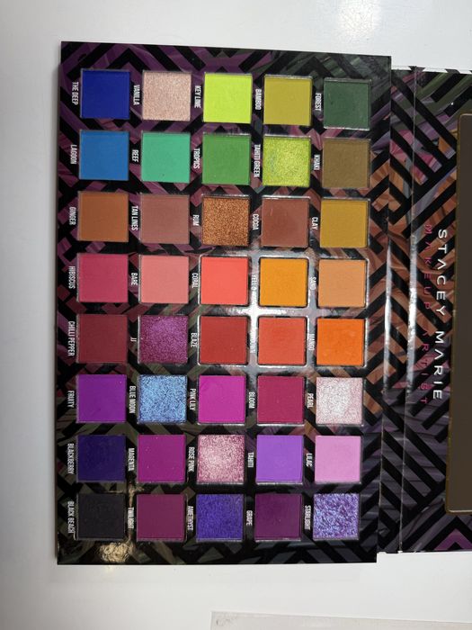 BPerfect Carnival III Love Tahiti