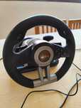 Volante Gaming PXN-V3II