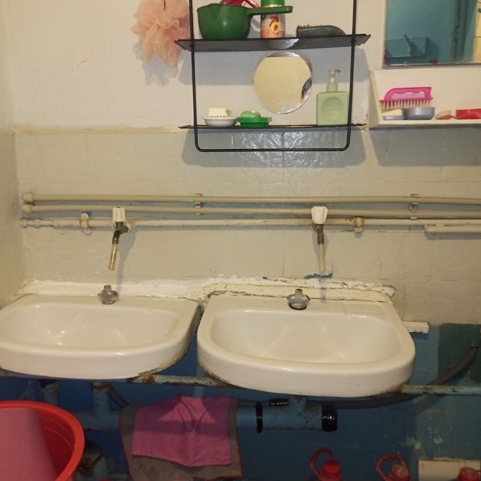 Продам комнату в общежитии ул.Кременчуцкая.