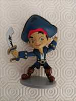 Pirata PVC Disney London