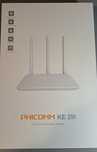 Router PHICOMM KE 2M N300