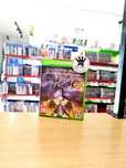 Saints Row IV & Gat out of Hell Xbox One