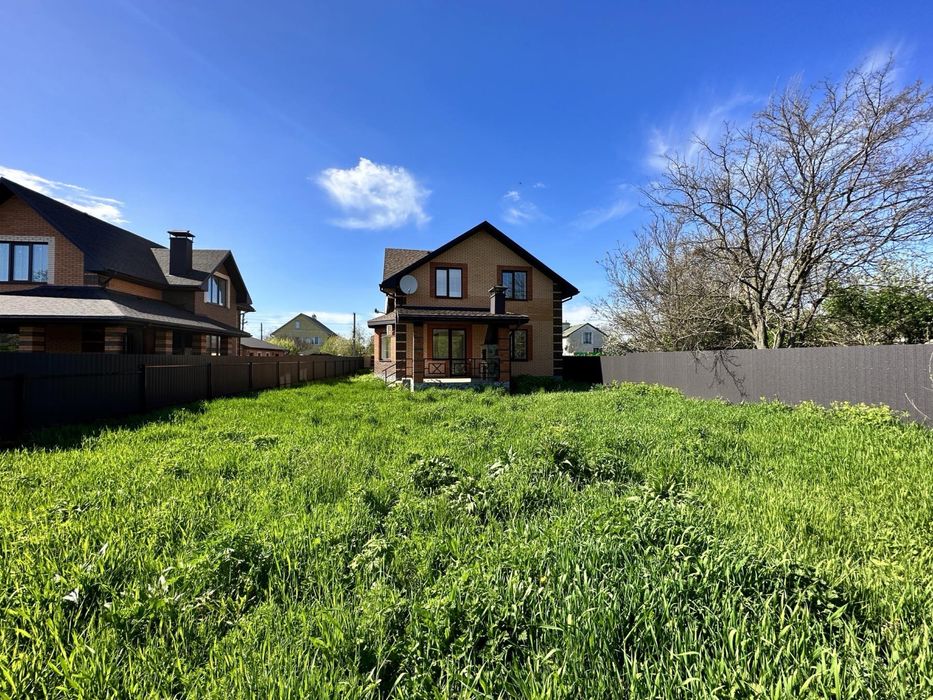 ‼️Будинок з євроремонтом‼️ Ідеальний для життя!