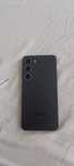 Samsung galaxy s23 8/128