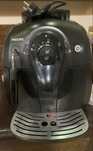 Ekspres do kawy Philips