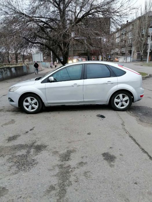 Аренда авто такси