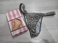 Nowe Stringi Victoria Secret