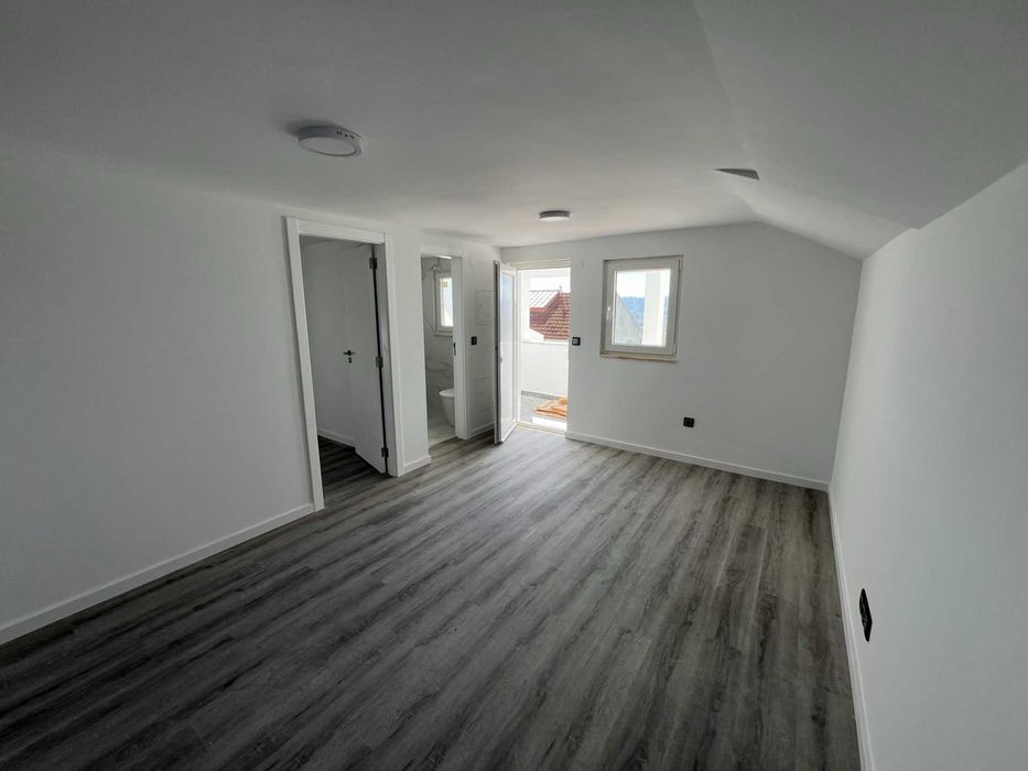 Brandoa T1 remodelado