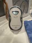 Galvanic Body Spa Trio ageLOC jak nowe użyte kilka razy