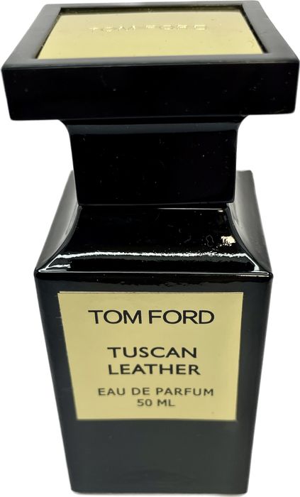 Tom Ford Tuscan Leather EDP 50ml Woda perfumowana