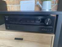 Kino domowe Onkyo,Maudio 5.1