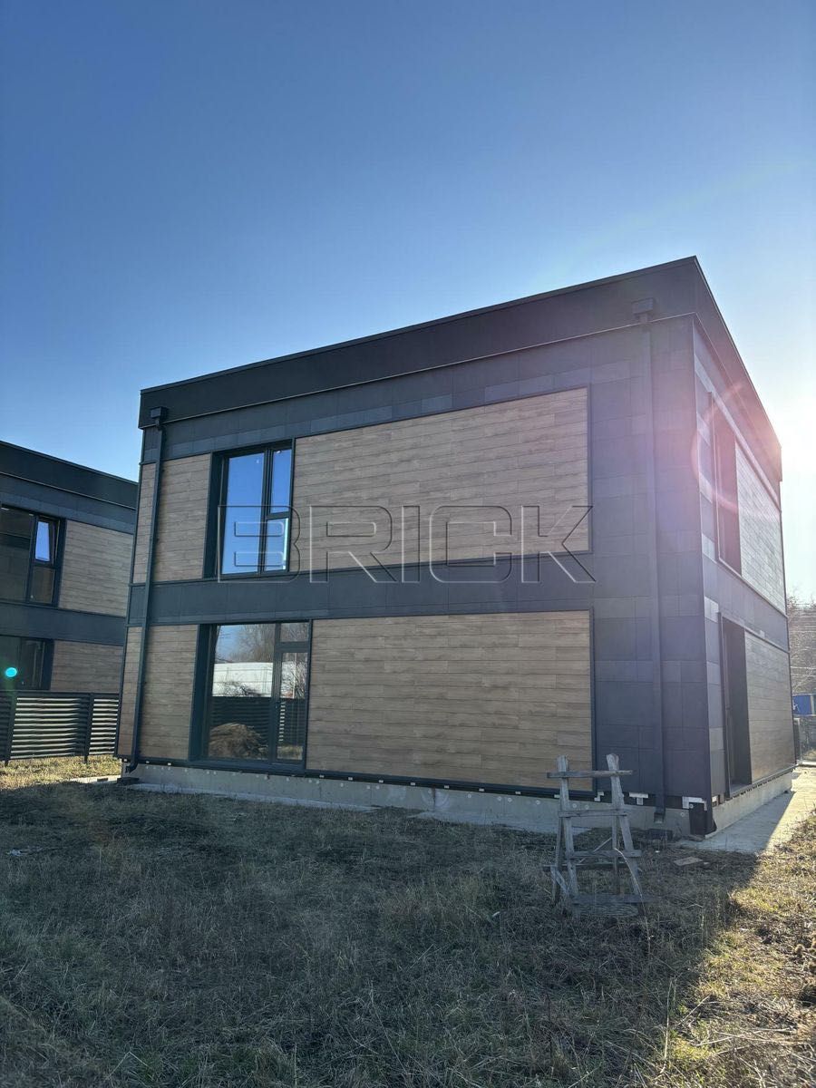 ‼️БЕЗ%, Продам будинок, м. Київ, Чапаевка, Площа 157m2‼️