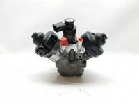 POMPA WTRYSKOWA - AUDI A4 B8 A5 Q5 A6 C6 Q7 2.7 3.0 TDI 0445010685