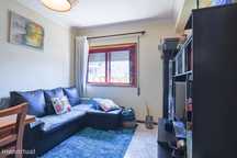 Apartamento T1 em Vila Nova de Gaia, com lugar de garagem