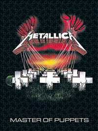 Puzzle AC/DC  DEPECHE MODE  Metallica  Michael JACKSON
