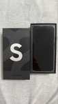 Samsung Galaxy S22 5G 8/128GB