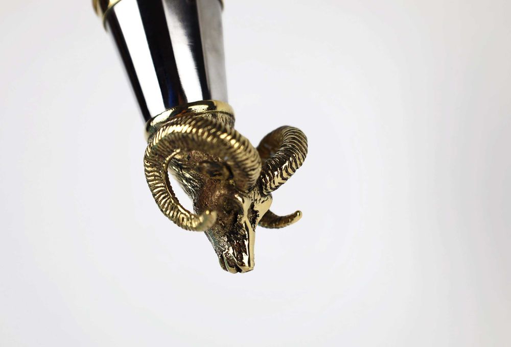 Kulawka, Kieliszek myśliwski, Ozdoba, Upominek, Prezent