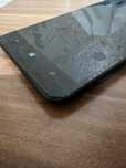 Nokia microsoft lumia 1320 rm-994
