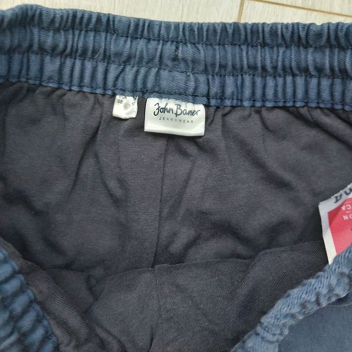 Теплі штани, кофти для хлопчика 152 розмір