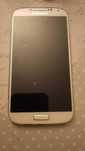 Samsung Galaxy s4