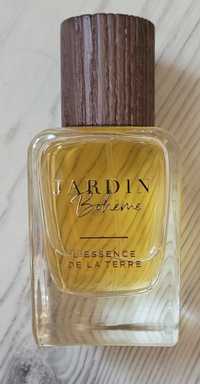 Jardin boheme woda perfumowana nowe Douglas 50ml