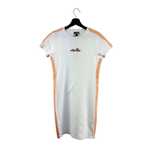 Tunika koszulka z krótkim rękawem tee t-shirt Ellesse