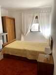Alugo quarto centro Castelo Branco