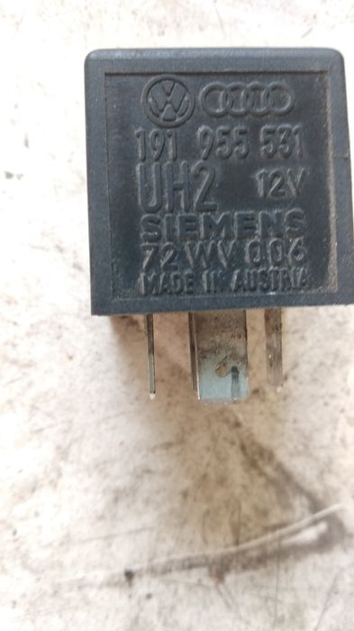 Продам реле дворніків