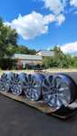 Диски R16 Seat Jetta Volkswagen Golf Audi Leon VW