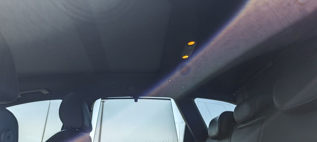 Audi A4 ALLROAD 2.0 TDI