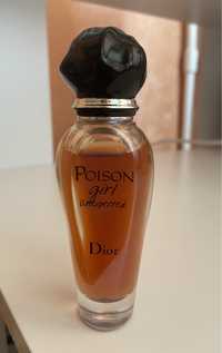 Dior poison girl unexpected, туалетна вода