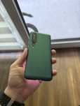 Xiaomi mi 10 8/128 gratisy