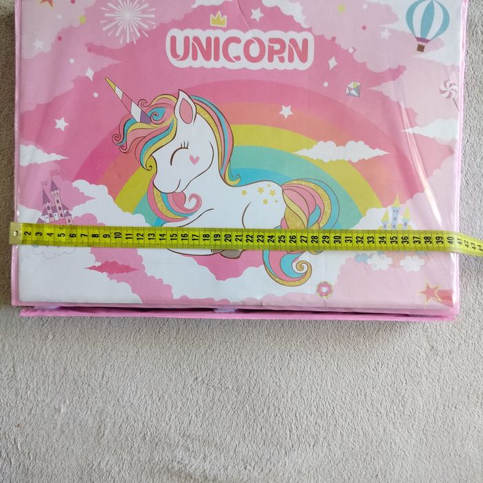 Дитячий набір для малювання Unicorn