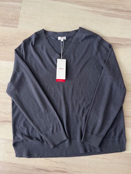 Джемпер s.Oliver