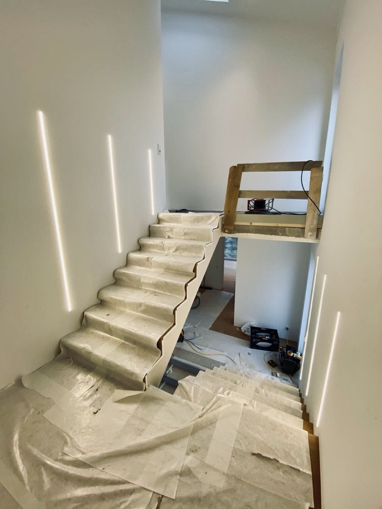 Elektryk – Instalacje, Naprawy, Awarie – Lubliniec i okolice