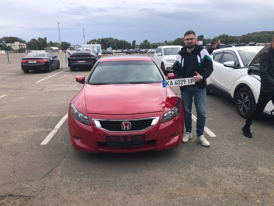 Перевірка авто перед купівлею Автопідбір Київ та облась