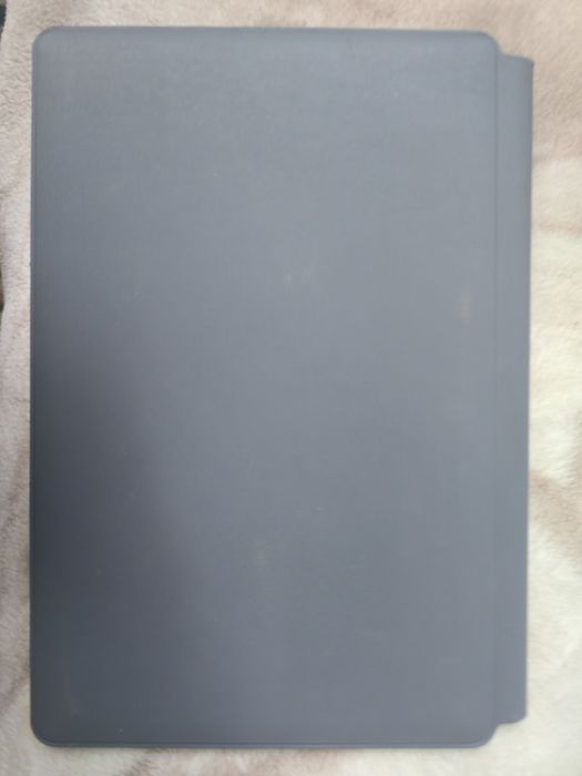 Чехол-клавиатура Samsung Book для Samsung Galaxy Tab S6 10.5