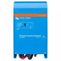 Inwerter Phoenix Compact 12/1600 Victron Energy