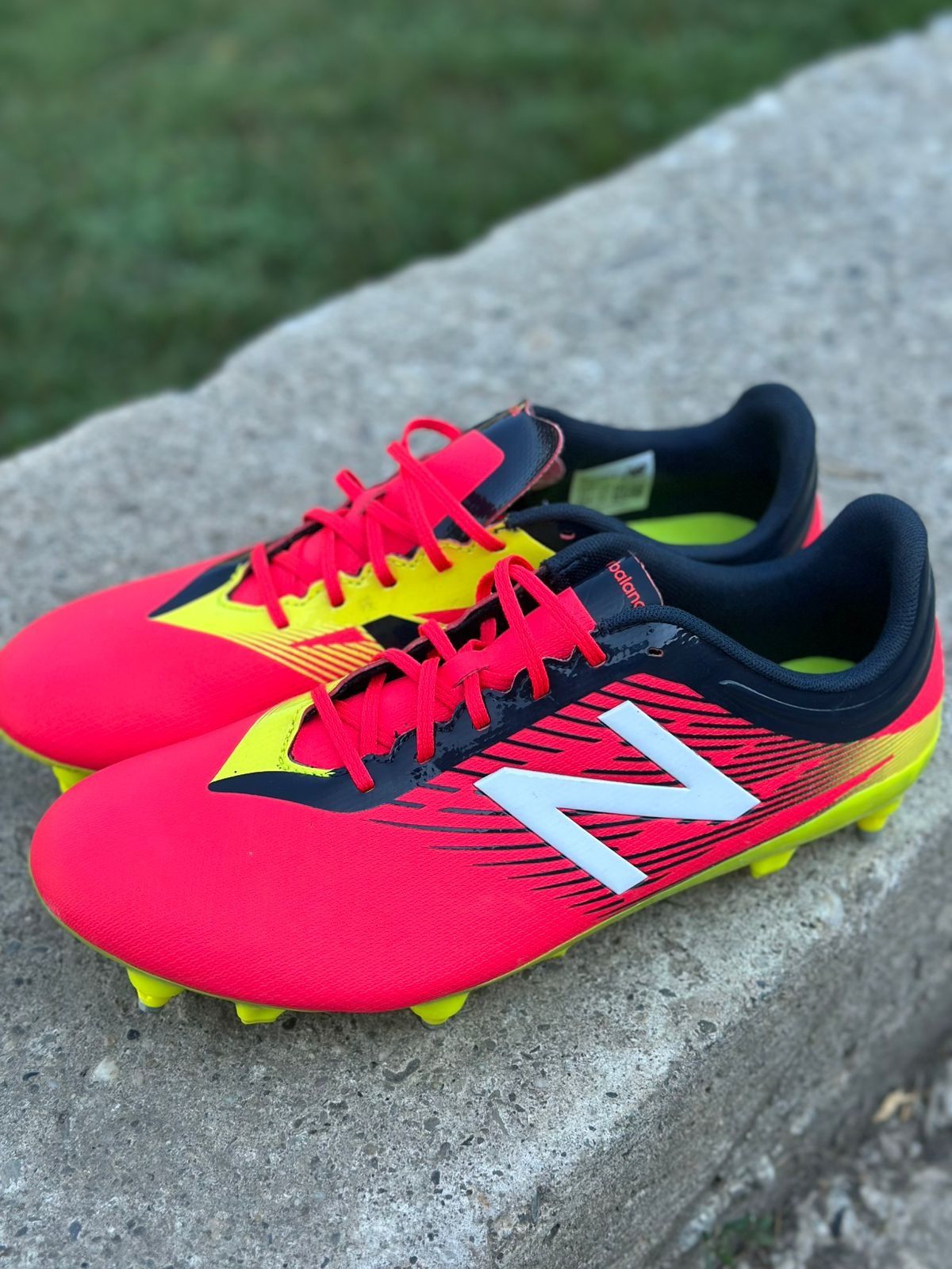 New Balance furon 2.0 оригінал